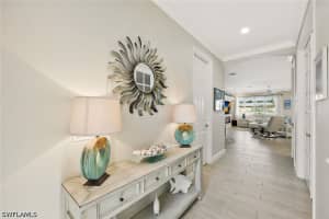 26159 Grand Prix Drive, Bonita Springs, FL 34135 - MLS#226013738