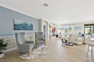 26159 Grand Prix Drive, Bonita Springs, FL 34135 - MLS#226013738