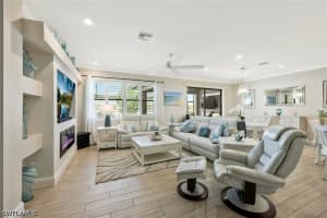 26159 Grand Prix Drive, Bonita Springs, FL 34135 - MLS#226013738