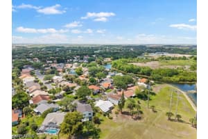 12821 EAGLE POINTE CIR, Fort Myers, FL 33913 - MLS#226013739