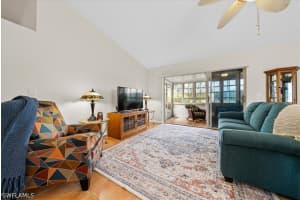 12821 EAGLE POINTE CIR, Fort Myers, FL 33913 - MLS#226013739