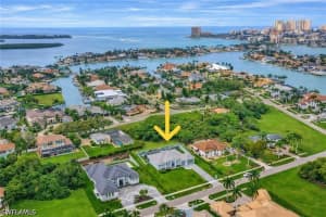 1631 Copeland Drive, Marco Island, FL 34145 - MLS#226013740