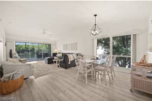 1140 Sarah Jean Circle, Naples, FL 34110 - MLS#226013741