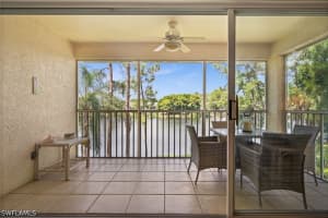 1140 Sarah Jean Circle, Naples, FL 34110 - MLS#226013741