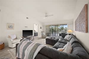 1140 Sarah Jean Circle, Naples, FL 34110 - MLS#226013741