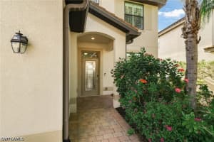 11000 Cherry Laurel Drive, Fort Myers, FL 33912 - MLS#226013742