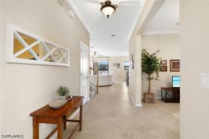 11000 Cherry Laurel Drive, Fort Myers, FL 33912 - MLS#226013742