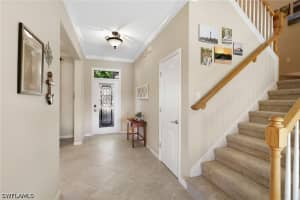 11000 Cherry Laurel Drive, Fort Myers, FL 33912 - MLS#226013742