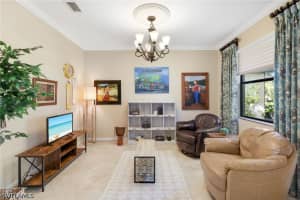 11000 Cherry Laurel Drive, Fort Myers, FL 33912 - MLS#226013742