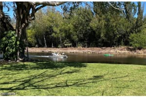 1327 Monarch Circle, Naples, FL 34116 - MLS#226013743