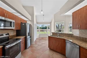 1327 Monarch Circle, Naples, FL 34116 - MLS#226013743