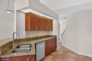 1327 Monarch Circle, Naples, FL 34116 - MLS#226013743