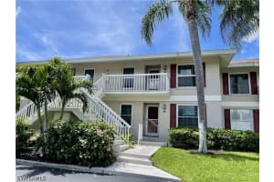 860 Elkhorn Court, Marco Island, FL 34145 - MLS#226013744