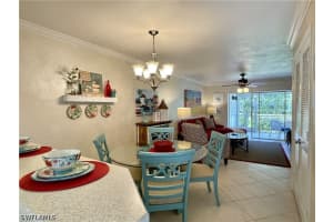 860 Elkhorn Court, Marco Island, FL 34145 - MLS#226013744