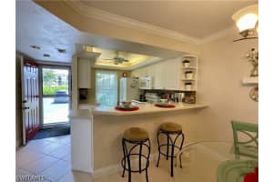 860 Elkhorn Court, Marco Island, FL 34145 - MLS#226013744