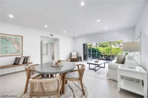 2806 Aintree Lane, Naples, FL 34112 - MLS#226013746