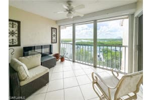 300 Horse Creek Drive, Naples, FL 34110 - MLS#226013748