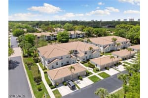 6927 Satinleaf Road, Naples, FL 34109 - MLS#226013749