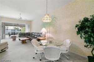 6927 Satinleaf Road, Naples, FL 34109 - MLS#226013749