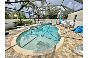 798 107th Avenue, Naples, FL 34108 - MLS#226013750