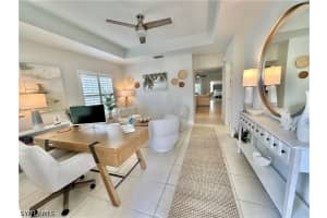 798 107th Avenue, Naples, FL 34108 - MLS#226013750