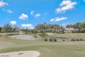 3485 LAUREL GREENS Lane, Naples, FL 34119 - MLS#226013752