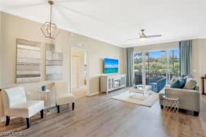 3485 LAUREL GREENS Lane, Naples, FL 34119 - MLS#226013752