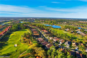 4828 Cerromar Drive, Naples, FL 34112 - MLS#226013753