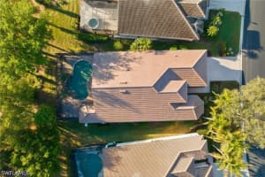 4828 Cerromar Drive, Naples, FL 34112 - MLS#226013753