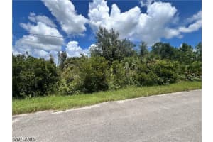 2612 36th Street, Lehigh Acres, FL 33976 - MLS#226013754