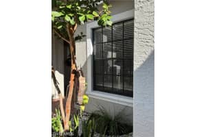 14908 Summit Place Circle, Naples, FL 34119 - MLS#226013755