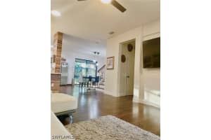 14908 Summit Place Circle, Naples, FL 34119 - MLS#226013755