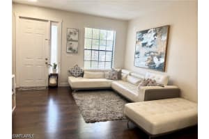 14908 Summit Place Circle, Naples, FL 34119 - MLS#226013755