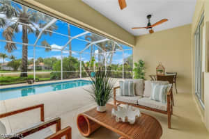 4796 Martinique Way, Naples