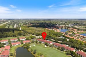 2690 Cypress Trace Circle, Naples, FL 34119 - MLS#226013758
