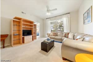 2690 Cypress Trace Circle, Naples, FL 34119 - MLS#226013758