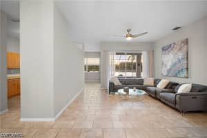 3381 Mystic River Drive, Naples, FL 34120 - MLS#226013759