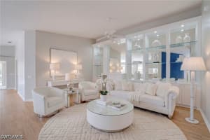 4756 San Carlo Ct, Naples