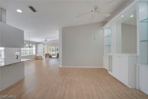 4756 San Carlo Court, Naples, FL 34109 - MLS#226013760
