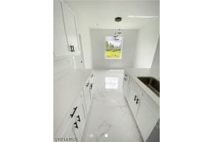 241 Novia Avenue, Lehigh Acres, FL 33974 - MLS#226013761