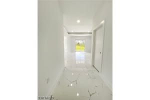 241 Novia Avenue, Lehigh Acres, FL 33974 - MLS#226013761