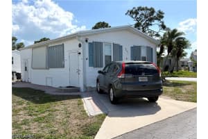 4621 Liberty Lane, Estero, FL 33928 - MLS#226013762