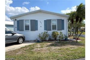 4621 Liberty Lane, Estero, FL 33928 - MLS#226013762