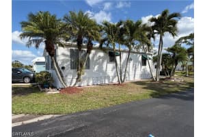 4621 Liberty Lane, Estero, FL 33928 - MLS#226013762