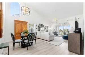 5928 Sand Wedge Lane, Naples, FL 34110 - MLS#226013763