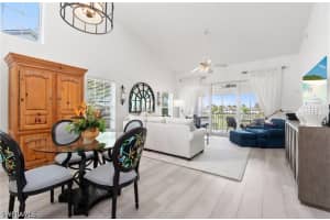 5928 Sand Wedge Lane, Naples, FL 34110 - MLS#226013763