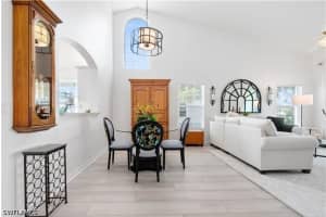 5928 Sand Wedge Lane, Naples, FL 34110 - MLS#226013763