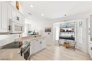 5928 Sand Wedge Lane, Naples, FL 34110 - MLS#226013763