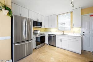 5500 Bonita Beach Road, Bonita Springs, FL 34134 - MLS#226013765