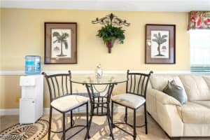 5500 Bonita Beach Road, Bonita Springs, FL 34134 - MLS#226013765